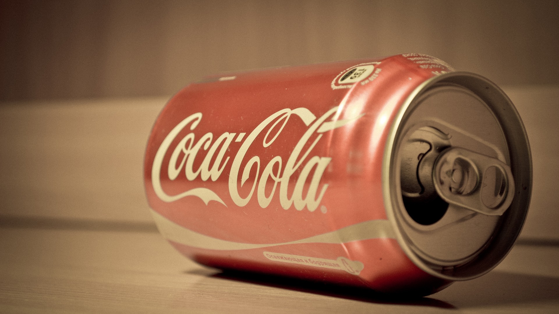 напиток coca-cola еда drink food бесплатно