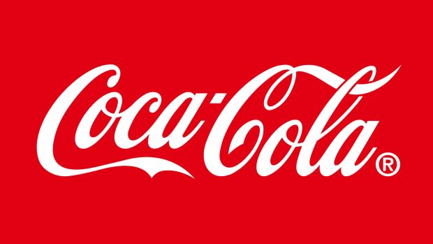 Coca Cola HD Wallpaper.