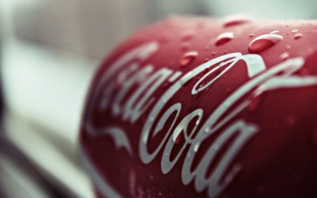 Coca Cola Images.