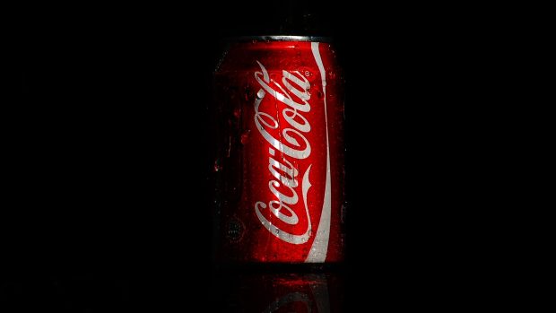 Coca Cola Images HD.