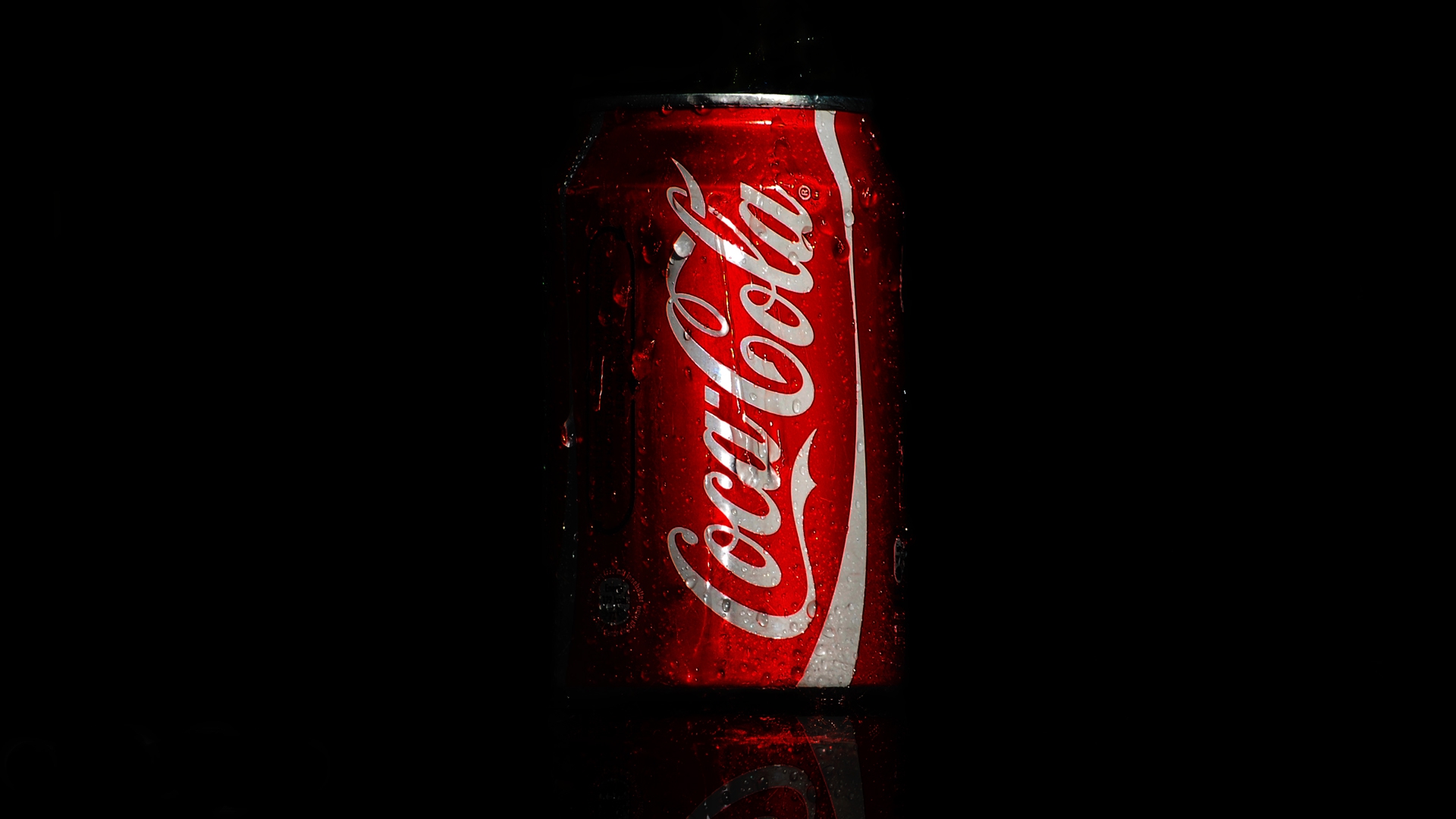 Coca Cola Wallpapers HD 