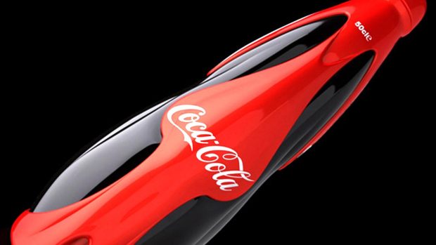 Coca Cola Photo Download Free.