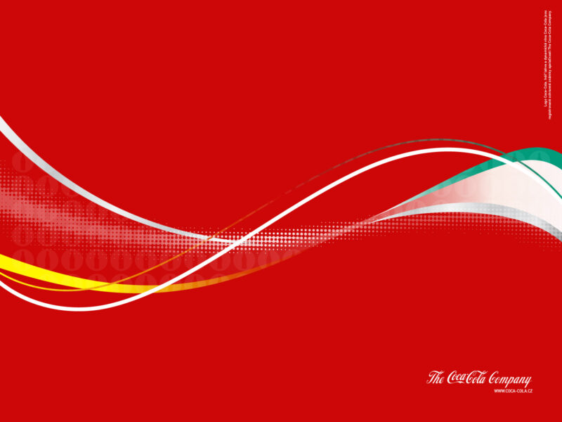 Coca Cola Backgrounds - PixelsTalk