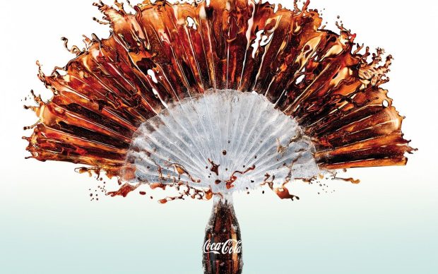 Coca Cola Picture Download Free.