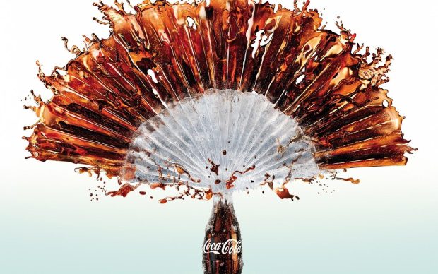 Coca Cola Picture Download Free.