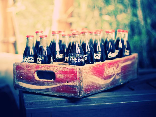 Coca Cola Picture Free Download.