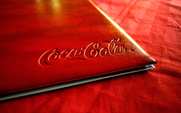 Coca Cola Picture HD.