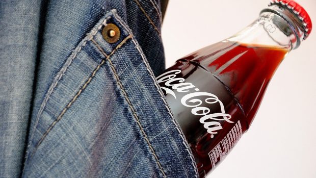 Coca Cola Pictures HD.