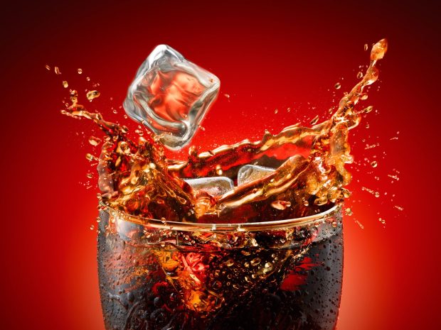 Coca Cola Wallpaper Download Free.