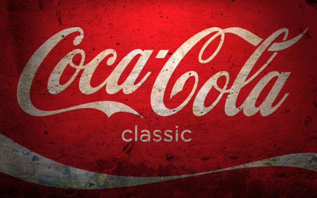 Coca Cola Wallpapers.