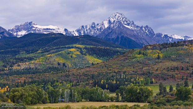 Colorado Backgrounds For Desktop.