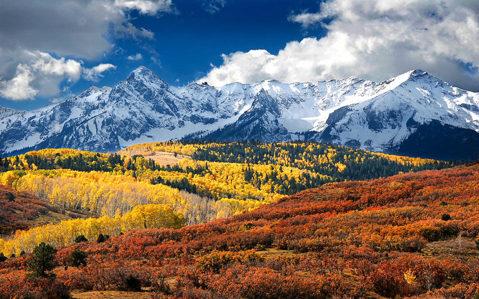 Colorado Images Download Free | PixelsTalk.Net
