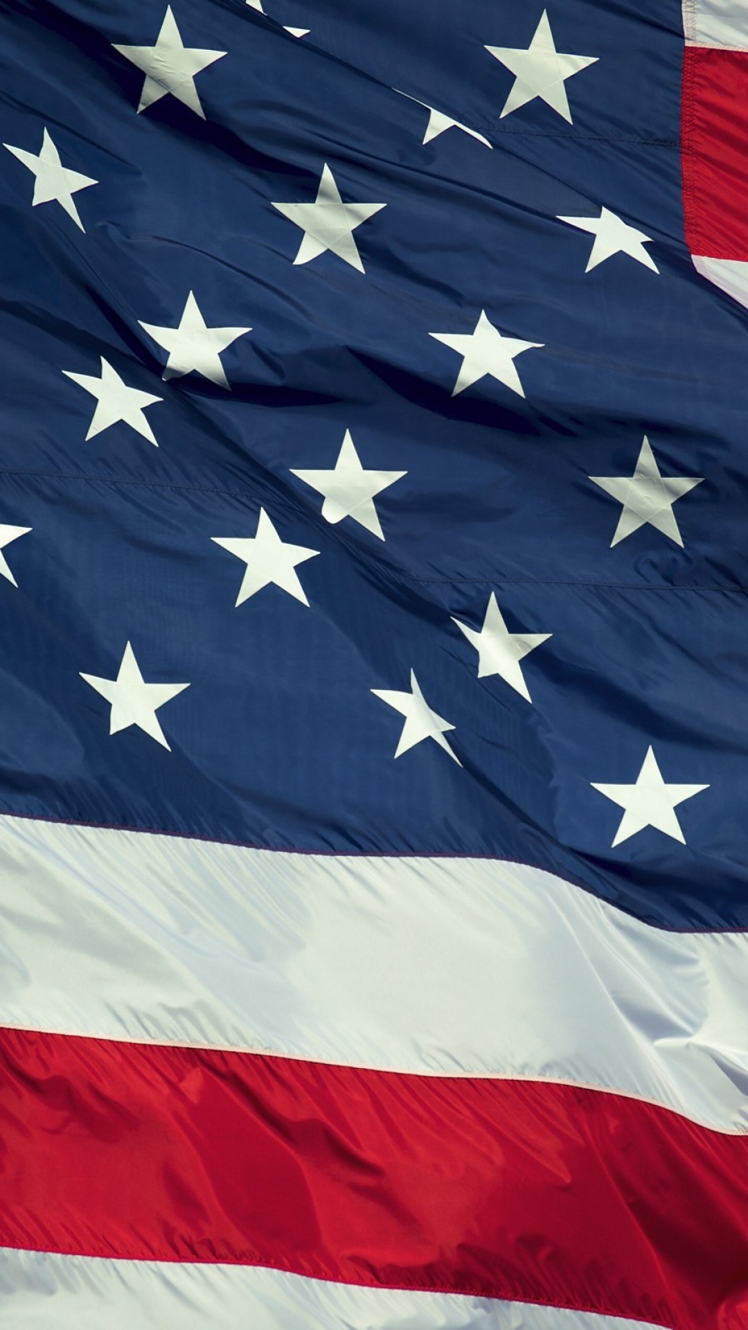 American Flag HD Iphone Wallpapers | PixelsTalk.Net