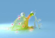 Kids Backgrounds free download | PixelsTalk.Net