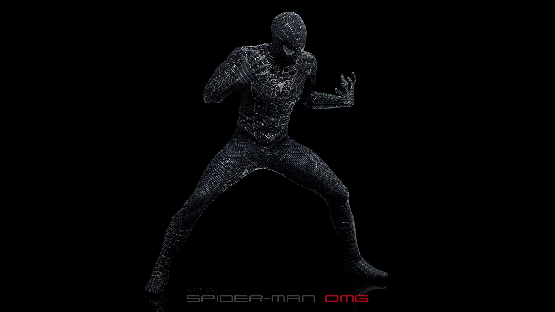  Black  Spiderman Iphone Backgrounds Download Free 