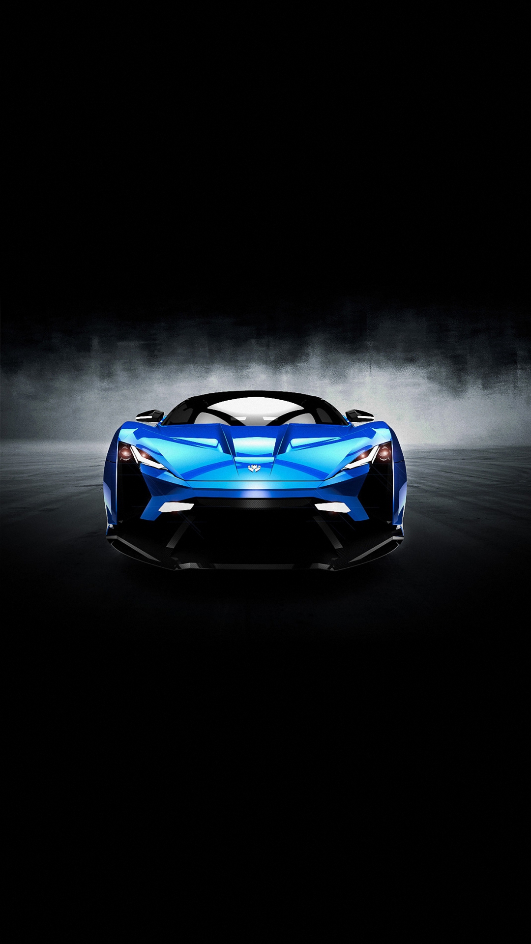 Hd Car Wallpaper Mobile Phone