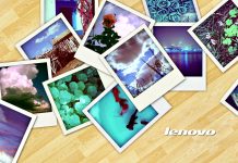 Cool Lenovo Thinkpad Background.