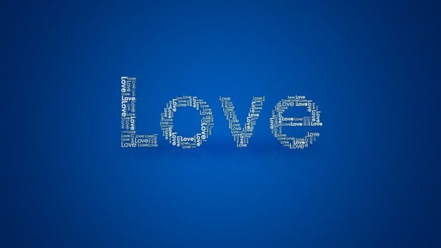 Cool Love Backgrounds For Desktop.