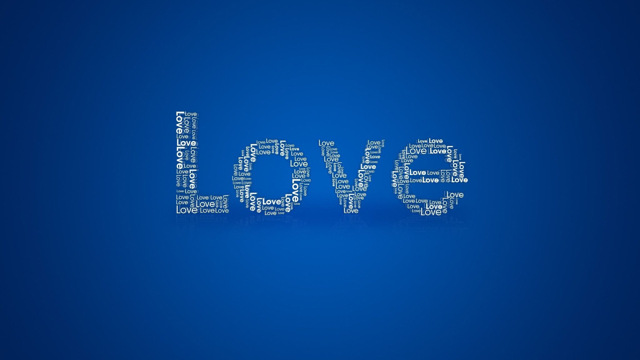 Cool Love Backgrounds 