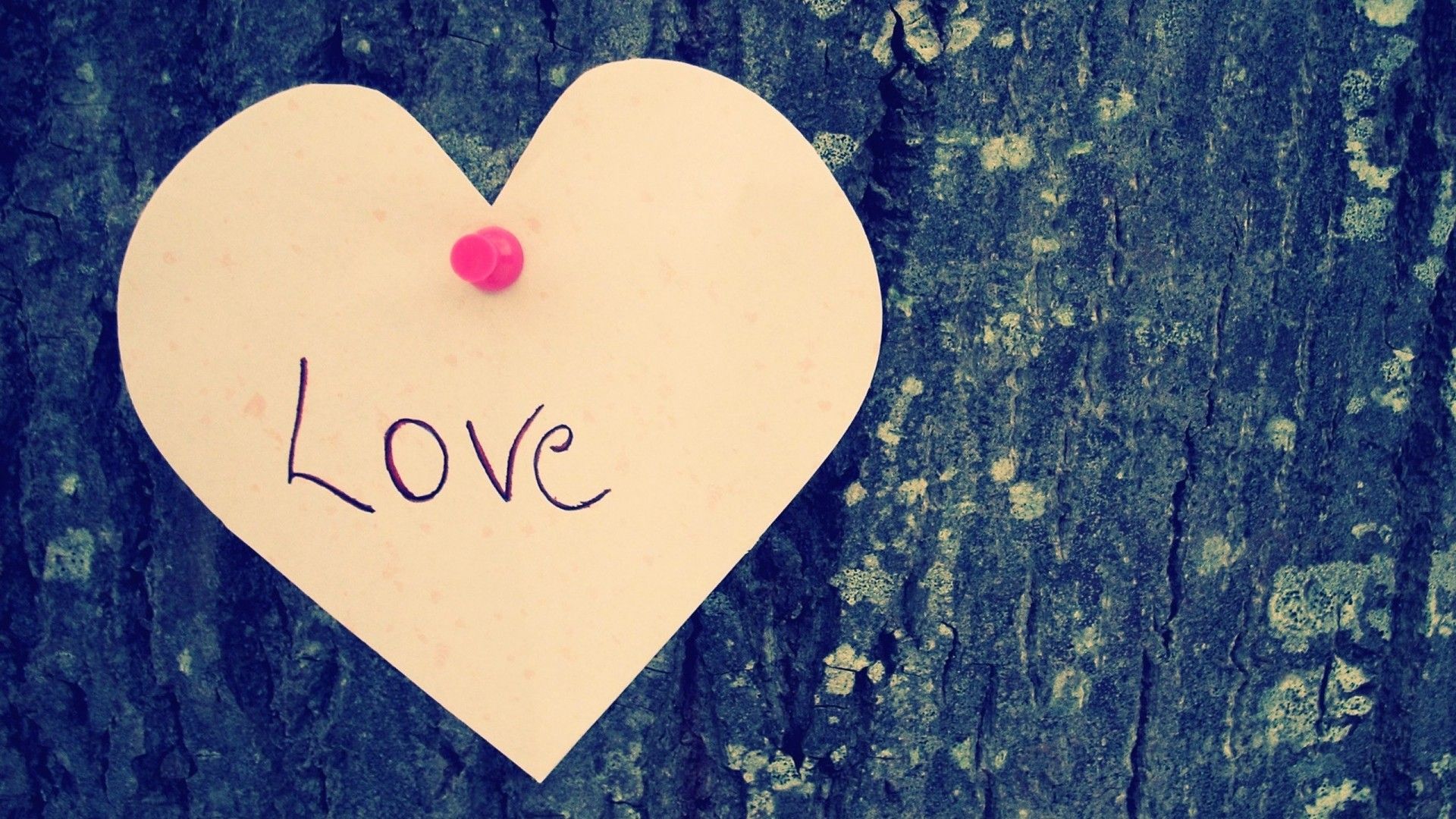 Cool Love Wallpapers Cool Love Wallpapers