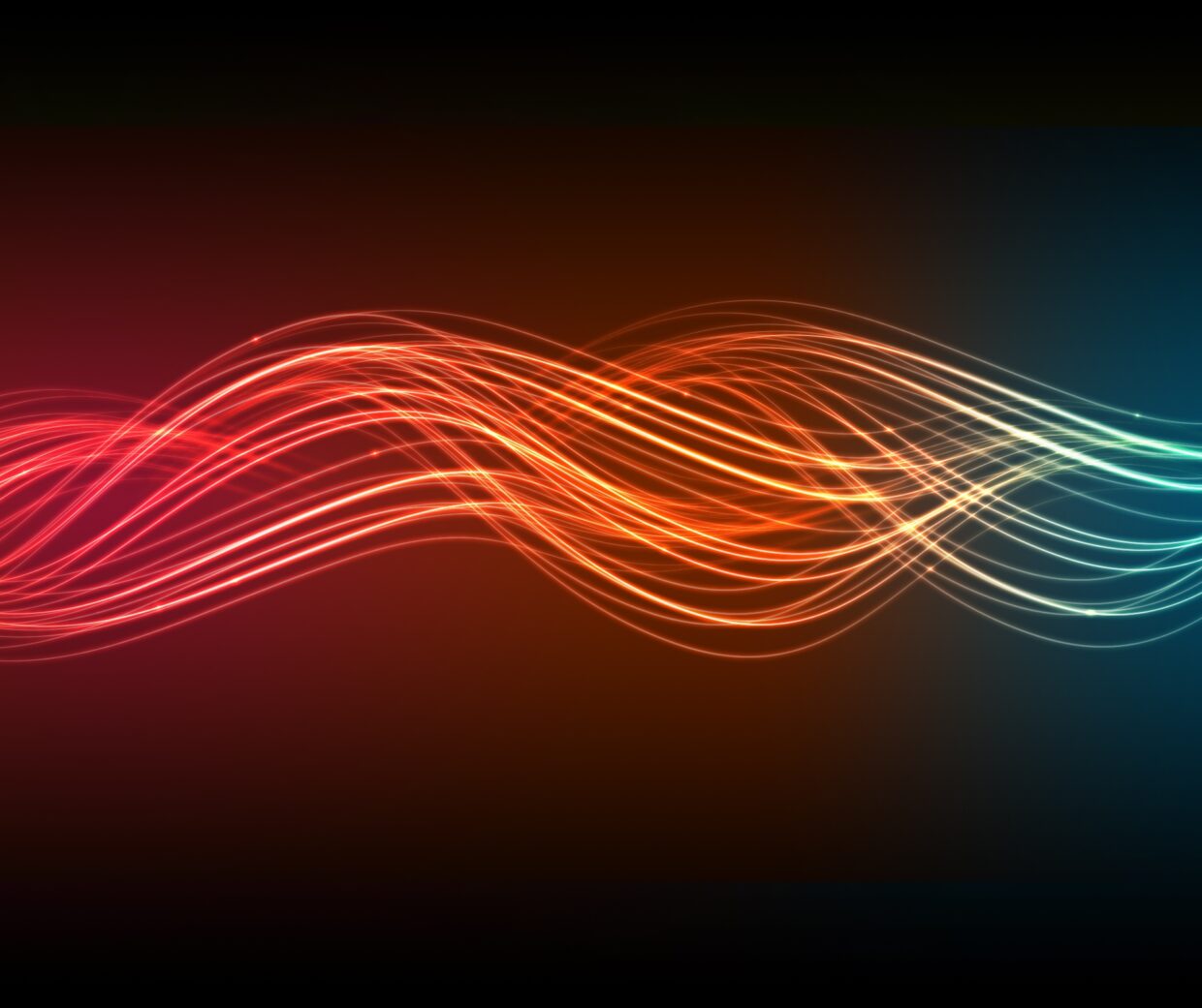 Cool Photos For Wallpapers - PixelsTalk
