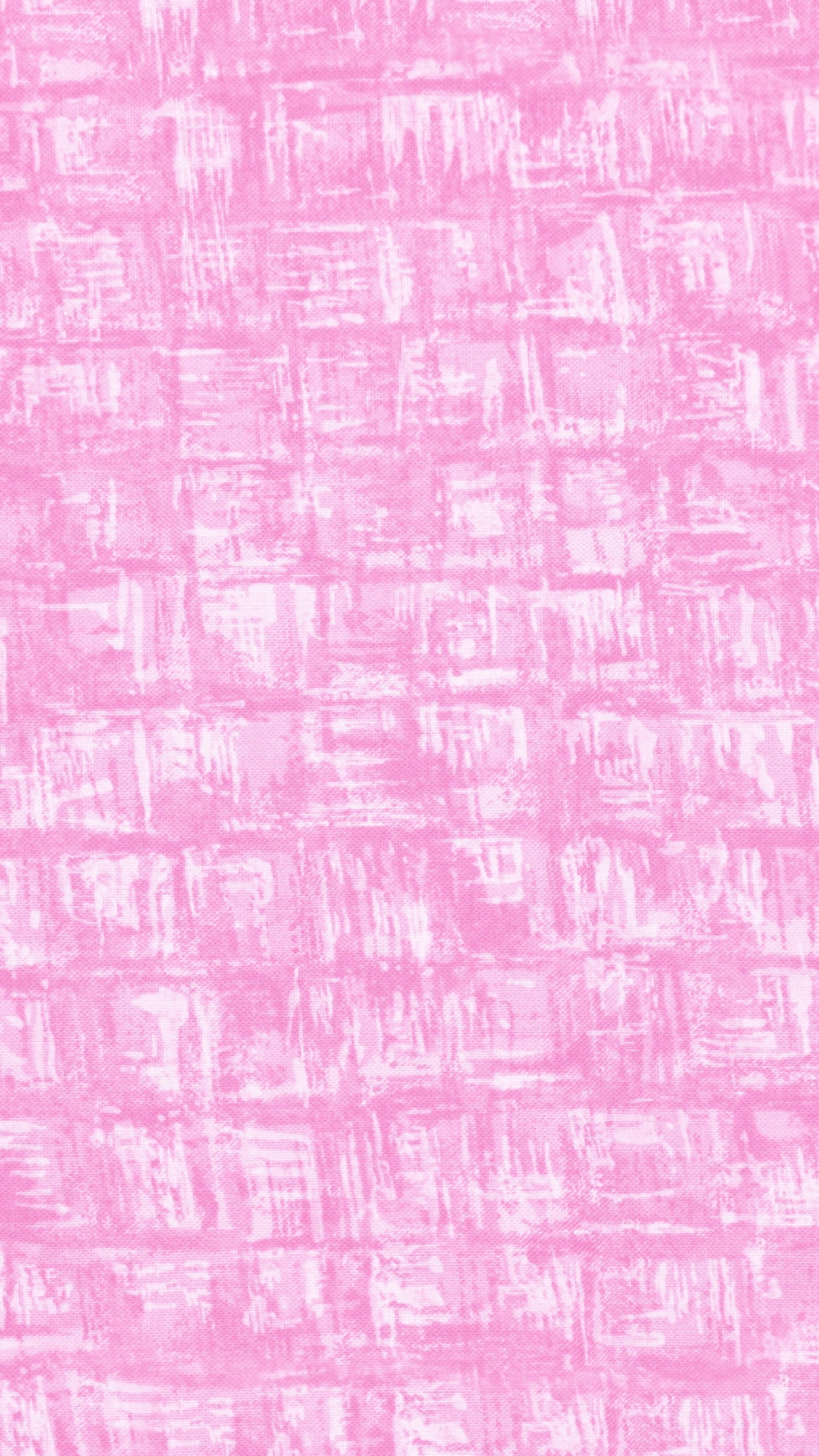 Cool Pink Iphone Wallpapers HD | PixelsTalk.Net