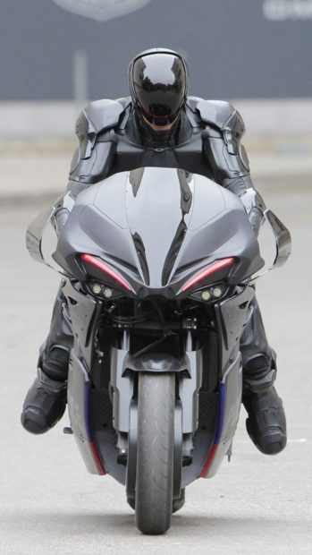 Cool Racing Auto Motorcycles Sport Background for Iphone.