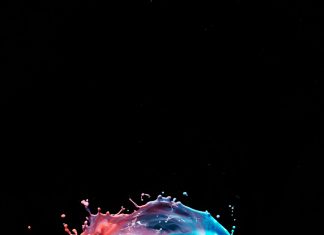 Cool Wallpaper for Iphone.