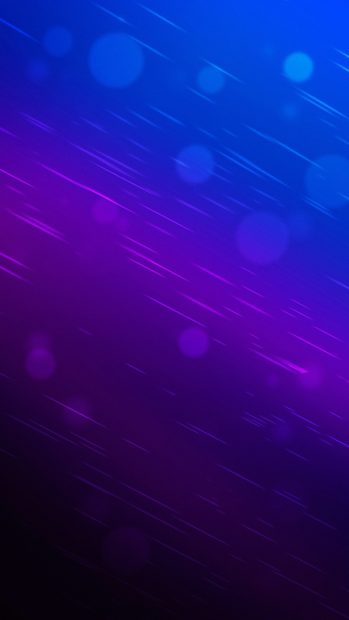 Cool Wallpaper for Iphone Free Download.