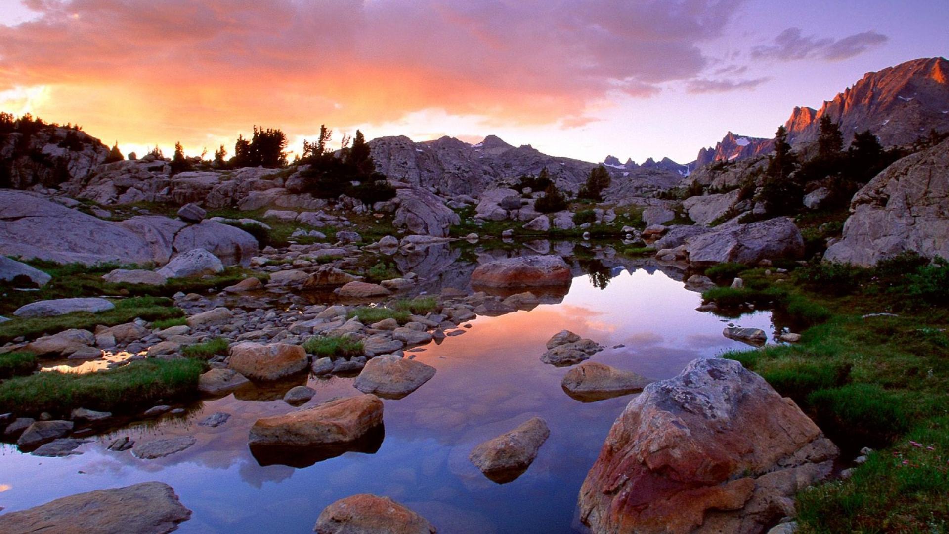 Koleksi Populer 59 Wallpaper Hd Laptop Nature