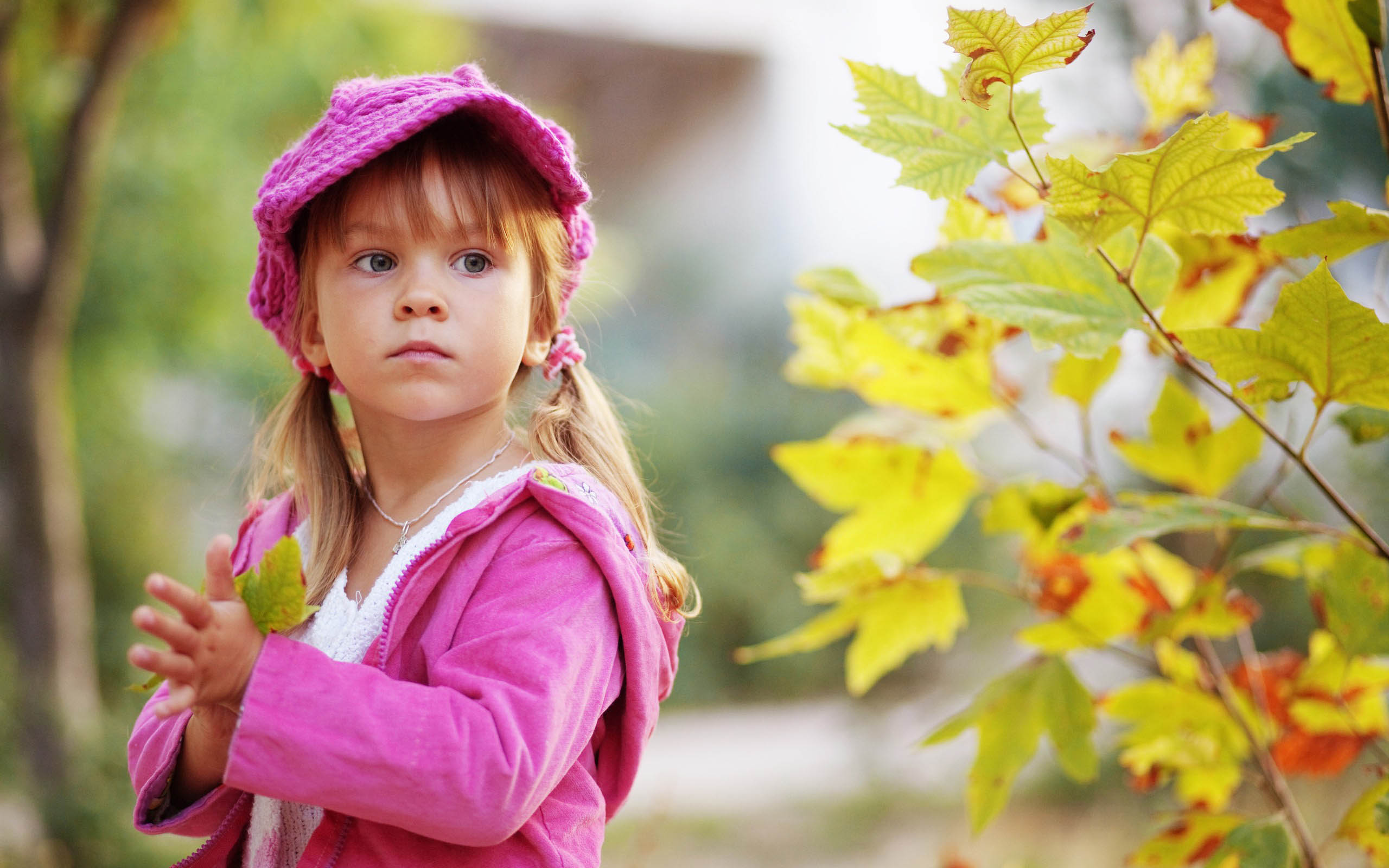 Attitude Beautiful Wallpapers For Girls