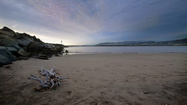 Cool background photos beach nature beaches.