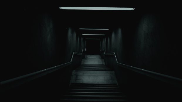 Cool dark widescreen wallpapers 1920x1080.