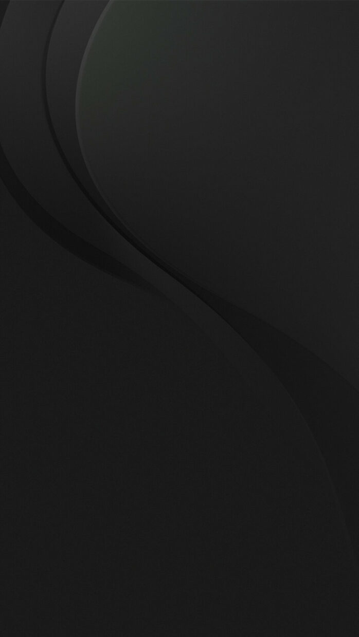 Black iPhone Wallpaper - PixelsTalk