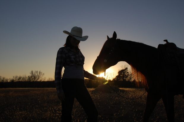 Country girl boots cowgirl horse images.