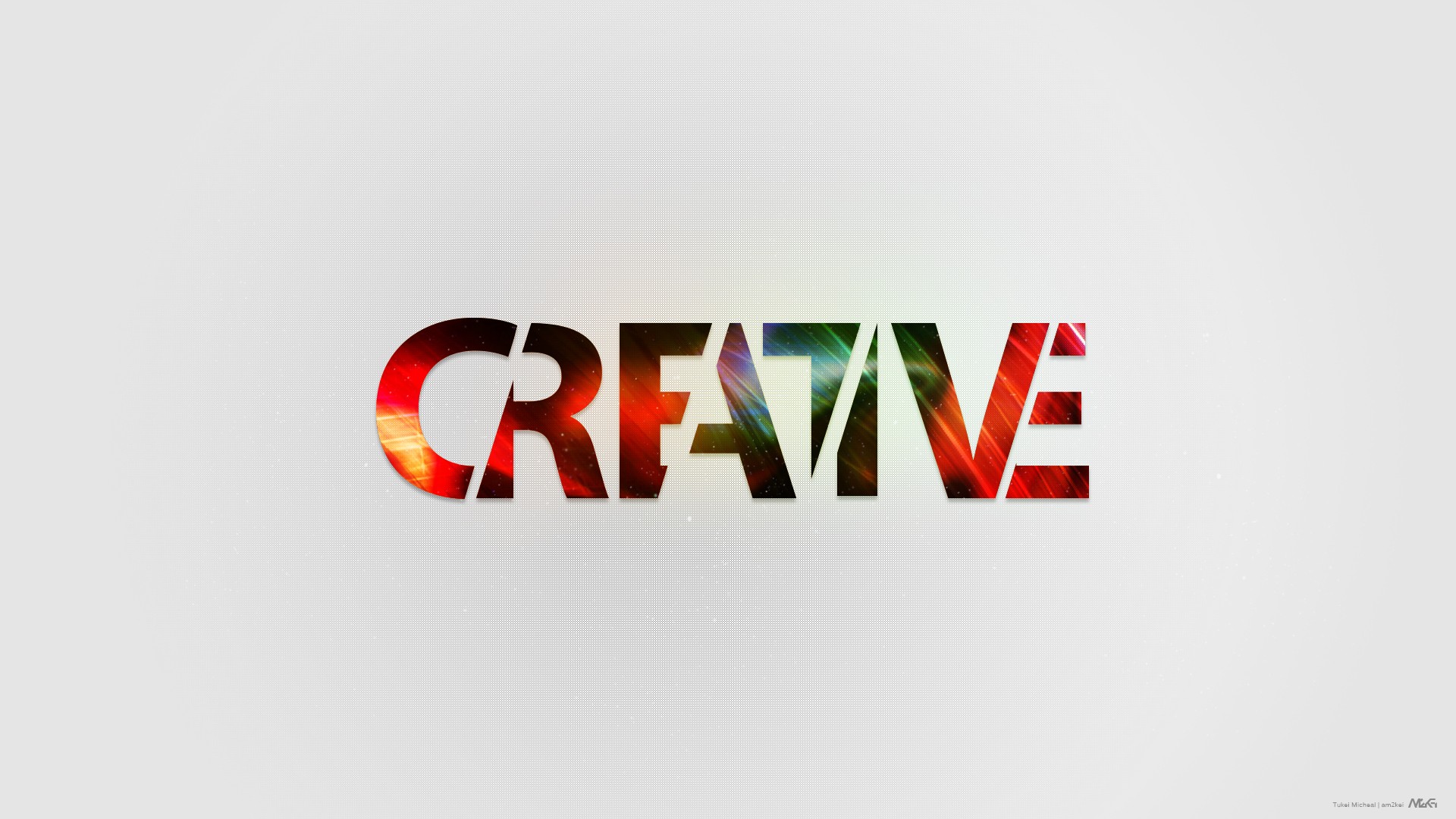 Creative Wallpaper HD  PixelsTalk.Net