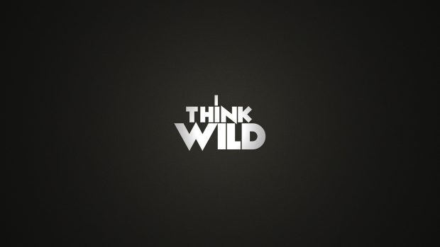 Creative text desktop free hd wallpapers.