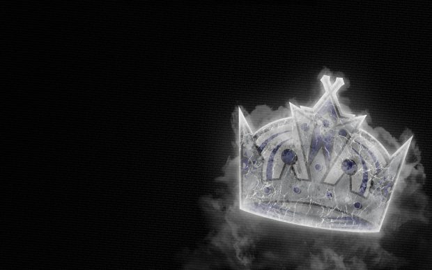 Crown Desktop Wallpaper.