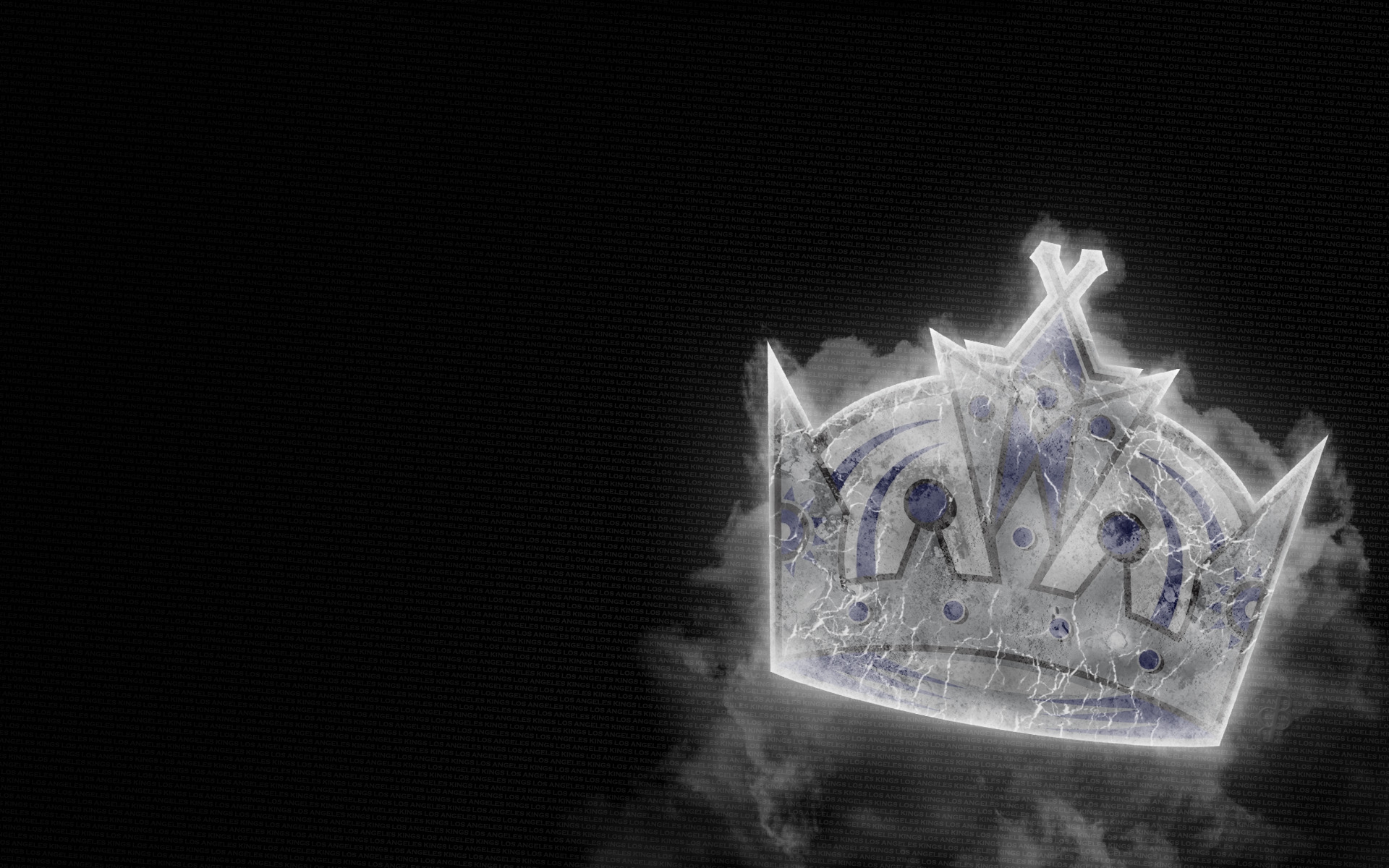 Crown Wallpapers HD | PixelsTalk.Net