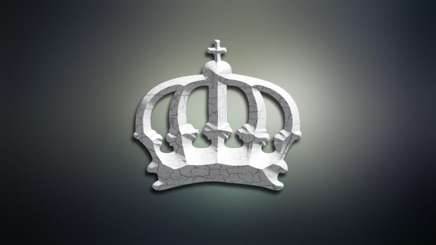 Crown Wallpaper 1920x1080.