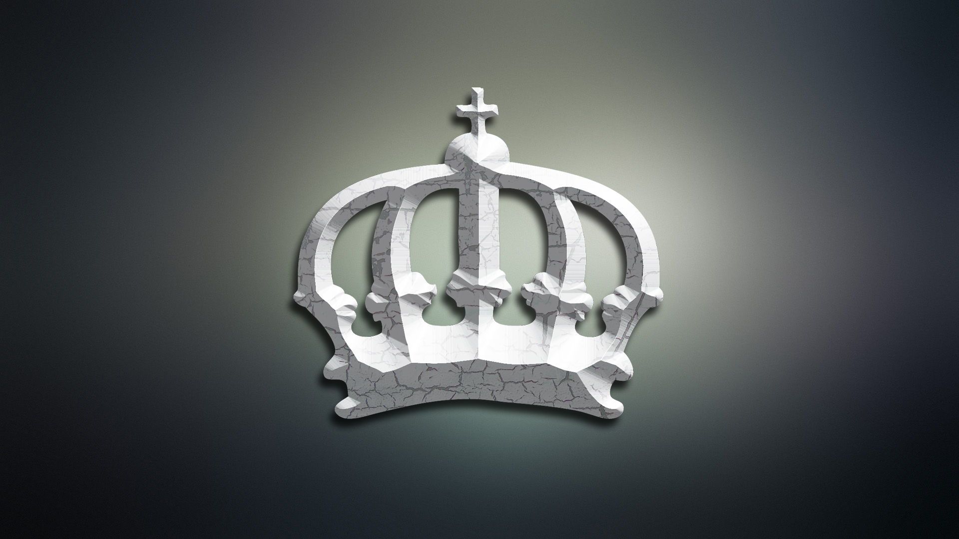 King Crown Wallpapers HD For Desktop  Wallpaper Cave