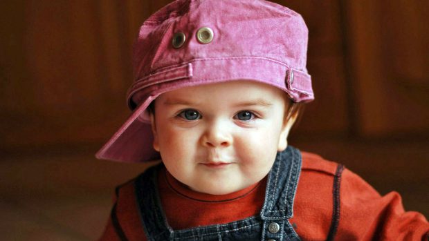 Cute Baby Boy HD Photos Free Download.