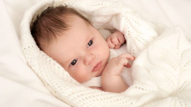 Cute Baby Boy Images For Desktop.