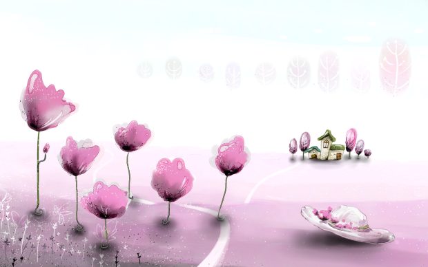 Cute Background Images Free Download.