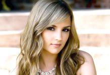 Cute Girl HD Photos.