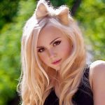 Cute Girl Images For Desktop.