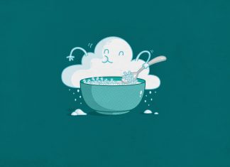 Cute cloud wallpapers wide.