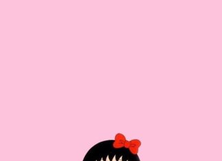 Cute iPhone Backgrounds For iPhone 6s.