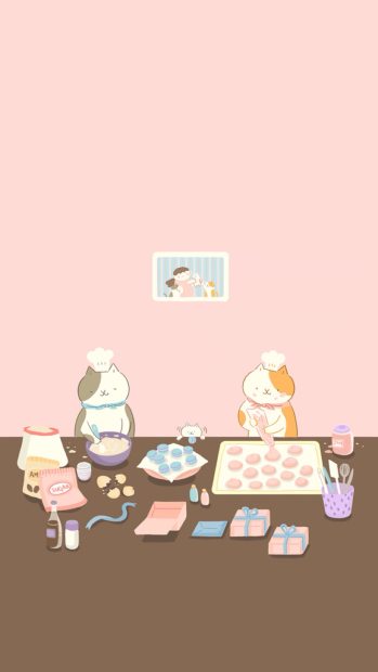 Cute iPhone Images Free Download.
