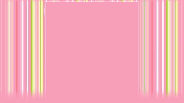Cute photos images pink backgrounds.